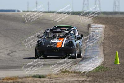 media/Jun-01-2025-PCA Golden Gate (Sun) [[9e4b10205a]]/Club Race/Race (Outside Grapevine)/